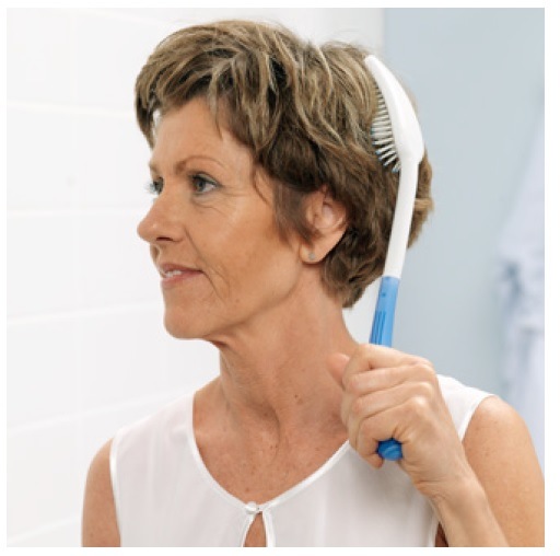 �ӥ塼�ƥ��� �إ��֥饷 Ĺ RL1314 ���ϥ��๩��