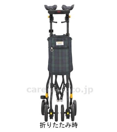 ヘルシーワン コンシェルジュ H1CO-GNC ウィズワン | 移動のケア