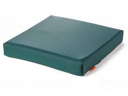 Υå wipeR4 TC-REW4㥿Ρ