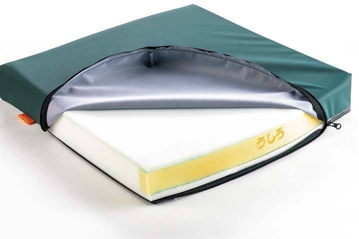 Υå wipeR4 TC-REW4㥿Ρ