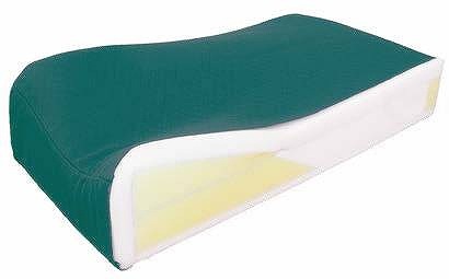 Υå wipeR4 TC-REW4㥿Ρ