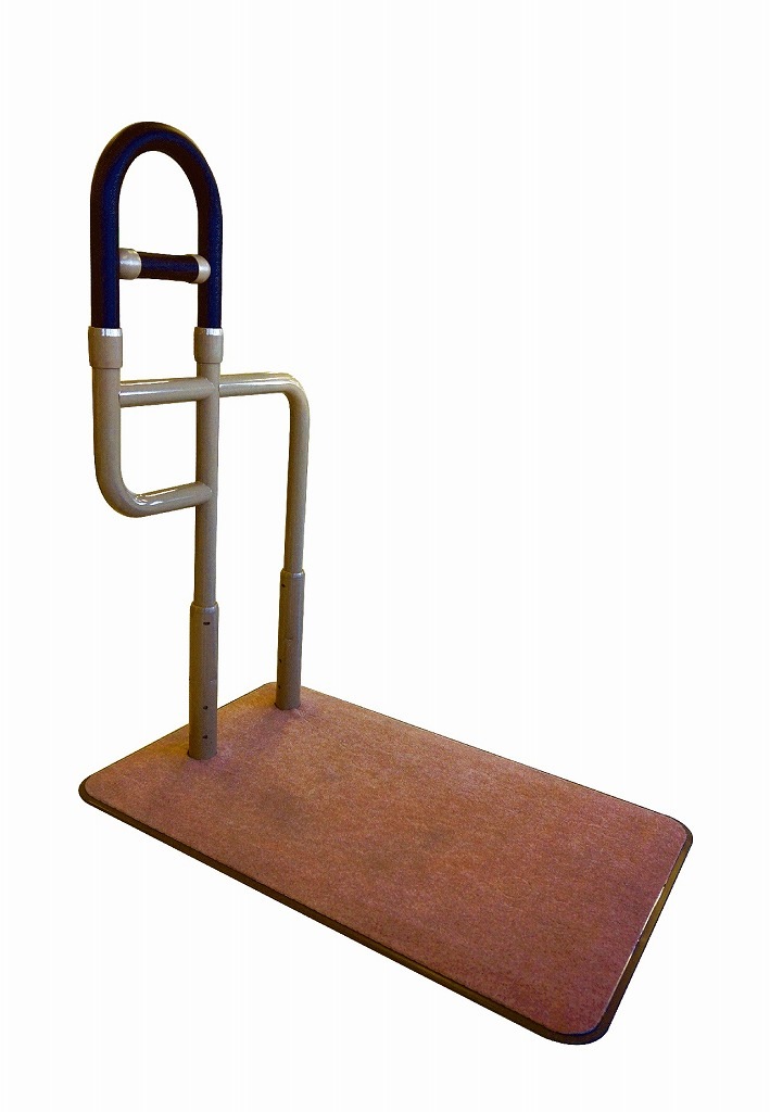 U-����  644-010�㥦������