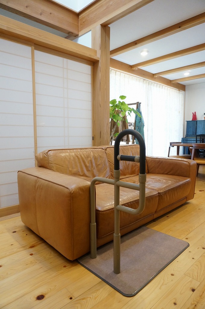 U-����  644-010�㥦������