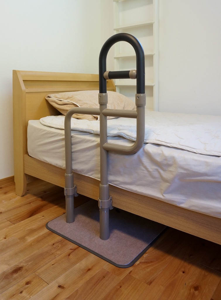 U-����  644-010�㥦������