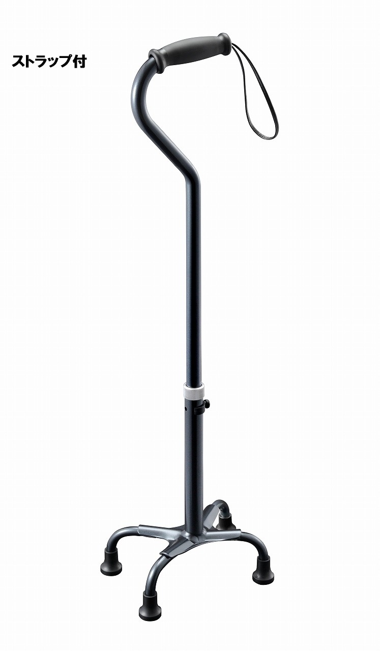 �ƥȥ顦������� S������ ���ϡ����եץ쥹��