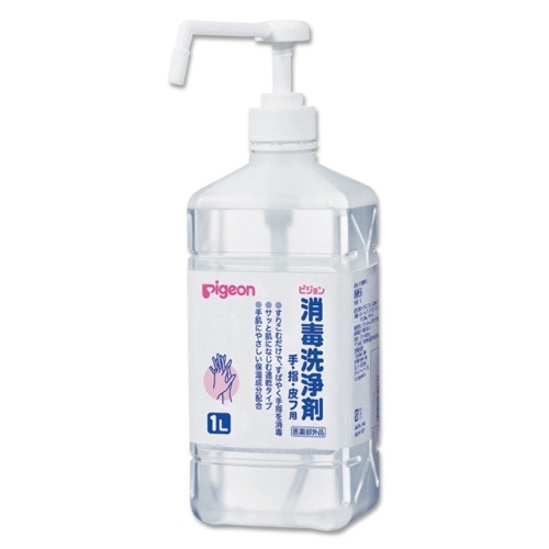 ����������1��åȥ�ʥݥ���աˡ�ԥ�����