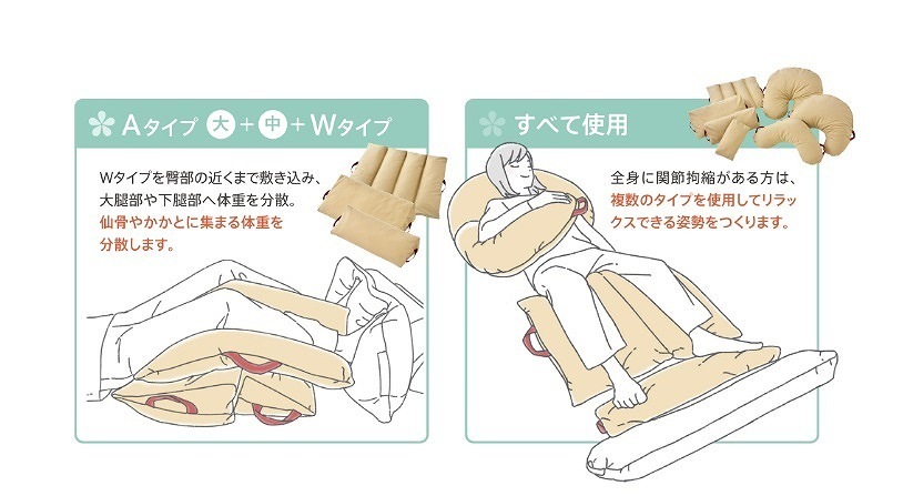 ݥƥUס硡KG1498 Υåӥ