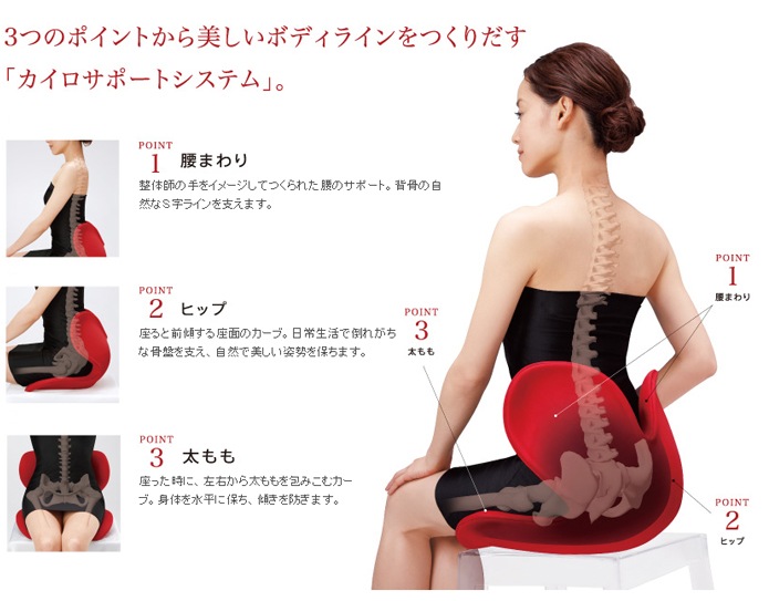 ܥǥᥤ  Body Make Seat Style ֥饦 MTG