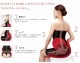 ܥǥᥤ  Body Make Seat Style ֥饦 MTG