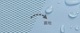 ˥M B  