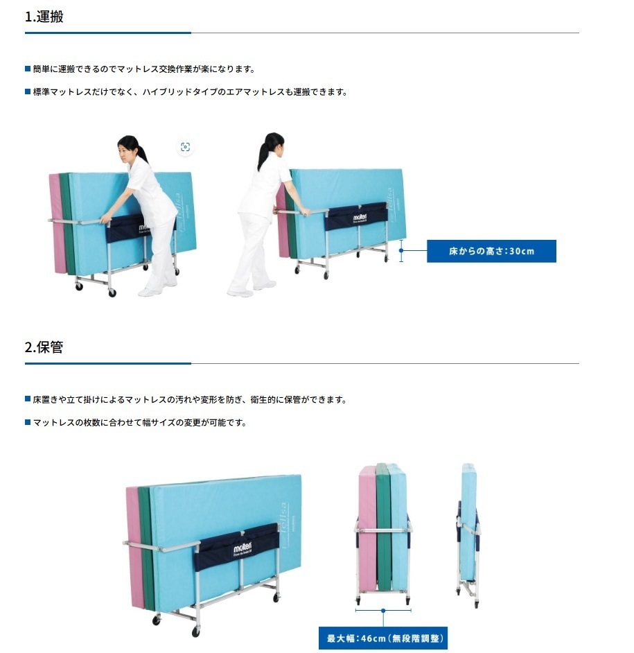 モルデット様 専用 モルデット様専用