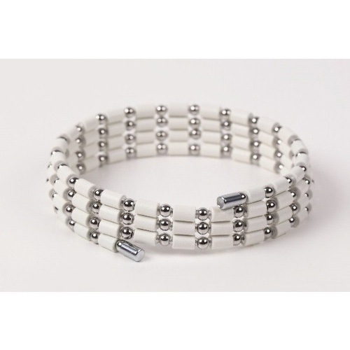 �ڥݥ����10�ܡۥ����ե������롼�� �ۥ磻�ȡ�SUS70��椦����