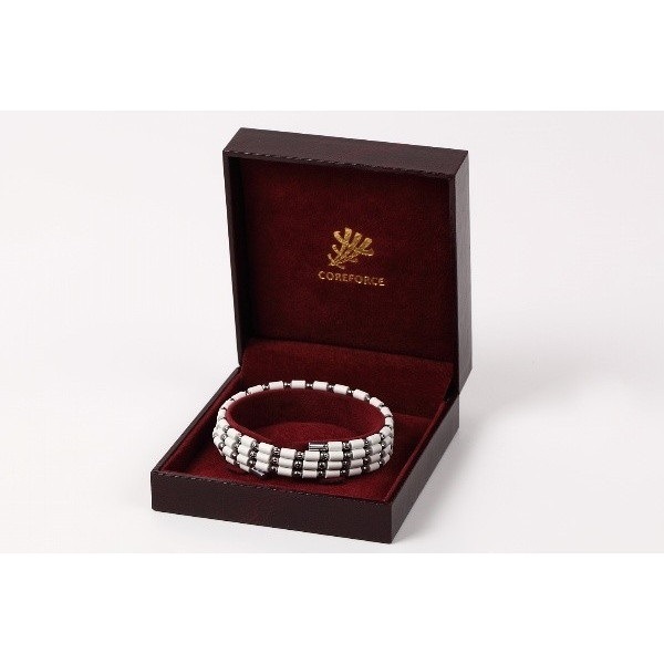 �ڥݥ����10�ܡۥ����ե������롼�� �ۥ磻�ȡ�SUS70��椦����