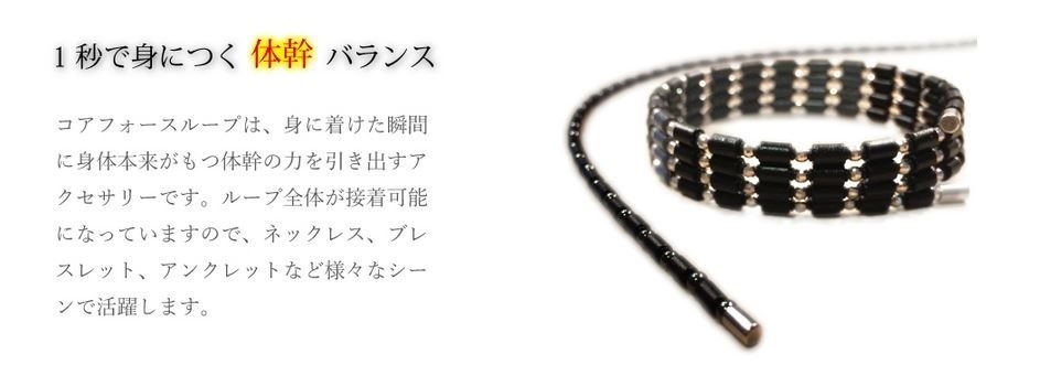 �ڥݥ����10�ܡۥ����ե������롼�� �ۥ磻�ȡ�SUS70��椦����