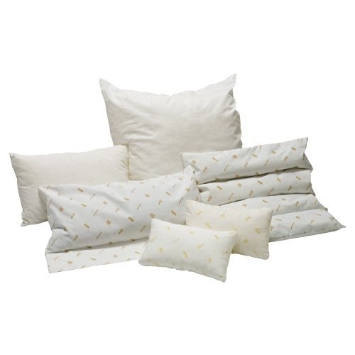 ロンボポジショニングピロー＆クッション 初期導入セット＜ケープ