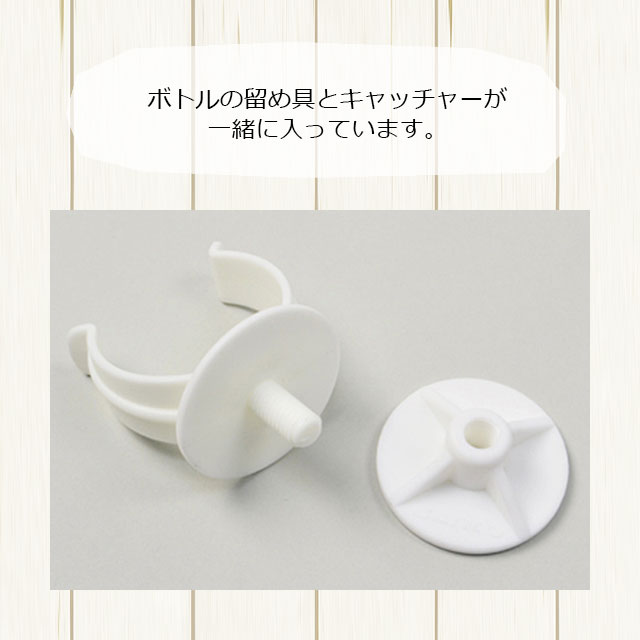 Ha-M-R❤みかん＊超レア❤超厚手＊極やわ⭐Wボア☆シングルお布団⭐ キントー（KINTO） ほっくり オーバルグラタン 23078 白