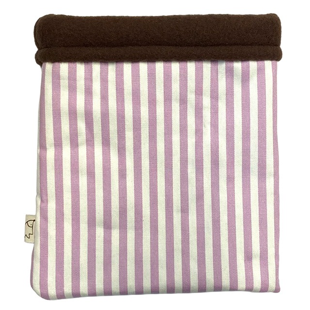 新商品】【本店限定価格】ゆうパケットOK はりねずみんみん共和国