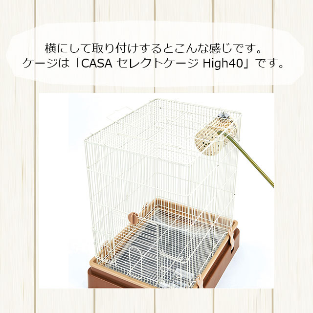 CASA ヒートランプ 60W マルカン 暖房グッズ 秋冬のおすすめ