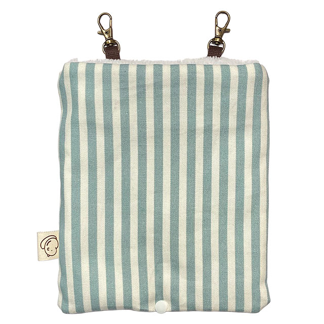 新商品】【本店限定価格】ゆうパケットOK ももんがもんもん共和国