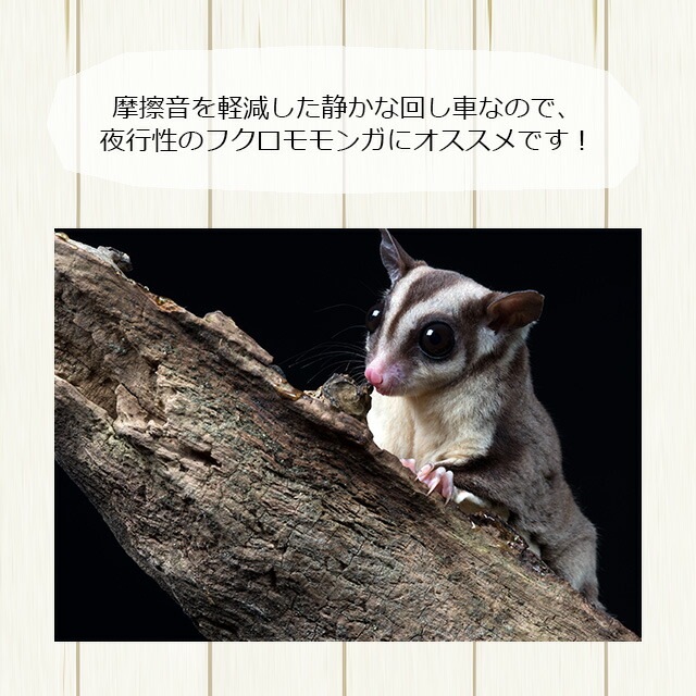 フクロモモンガ Amazon.co.jp: BH7482 HANSA フクロモモンガ 22cm : おもちゃ