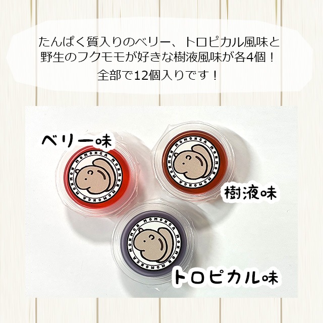 フクロモモンガ用品 本店限定価格】ゆうパケットOK 夏用 フクロモモンガ専用ポーチ05