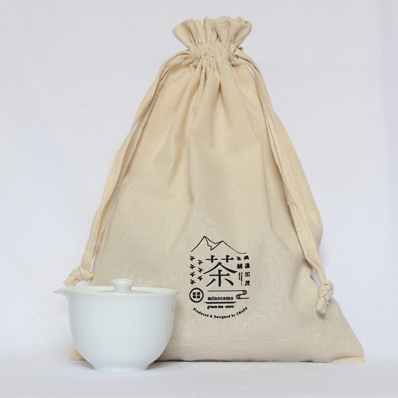備前焼　茶器　急須　宝瓶(ほうひん) 備前焼宝瓶 急須 宝瓶 - Sazen Tea