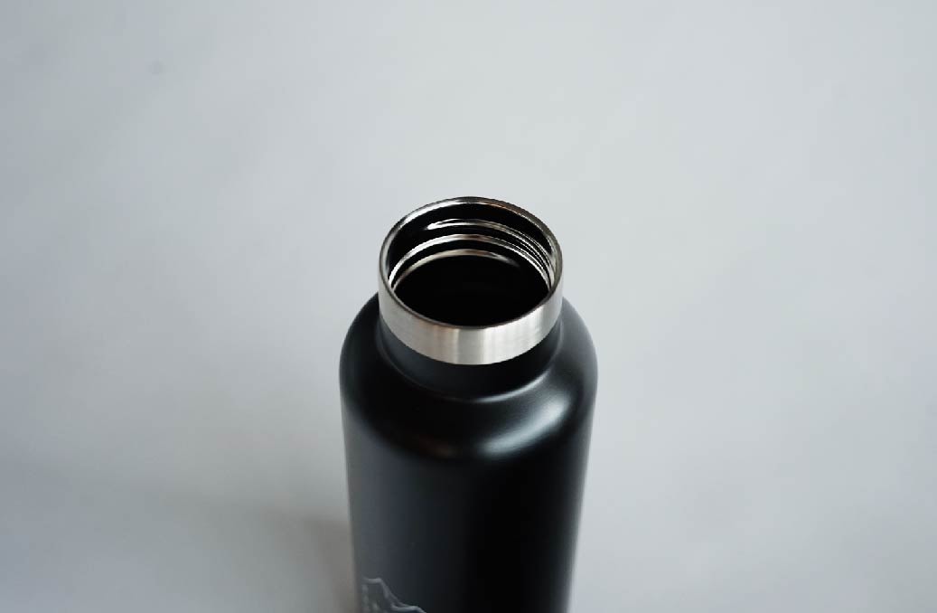 水を注いで30秒で完成】水出し煎茶（ティーバッグ）8個入り＋