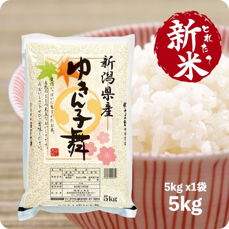 ロブお米キヌヒカリ20キロ 滋賀県産 キヌヒカリ 20キロ 米・雑穀・粉類