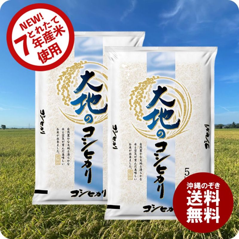 新米】 山形産つや姫15kg 令和7年産 | 新潟のお米専門店 みのりや