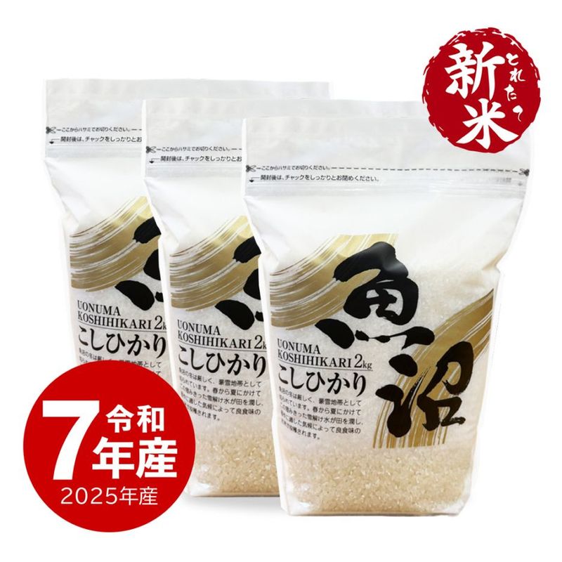 【あき】令和６年(新米)コシヒカリ１等米20キロ コシヒカリ 令和6年産 新米 予約 受付中 送料無料 山形県産 白米