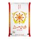 とれたて新米 新潟産 なつひめ5kg 令和8年産 