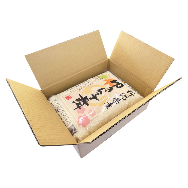 【蔵出しセール価格】 お米 ゆきん子舞 15kg 新潟産 令和6年産
