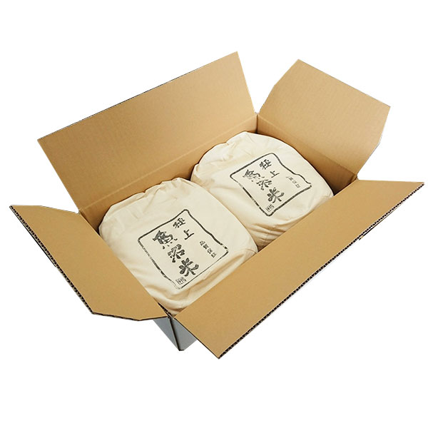 【新米】極上魚沼産コシヒカリ20kg 令和7年産 