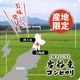 新米 岩船産コシヒカリ 10kg 令和8年産（10/5～出荷）