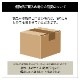 お米 新潟産こしいぶき10kg 令和6年産