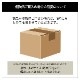 お米 新潟産ミルキークイーン10kg 令和6年産