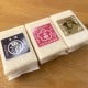 米 ギフト 燦(さん) 同色６箱 お米  食べ比べセット コシヒカリ つや姫 ゆめぴりか 真空パック