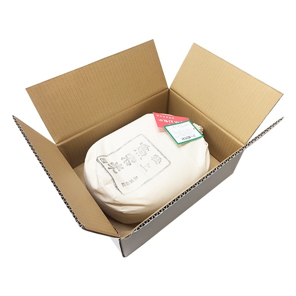 【新米】 極上魚沼産コシヒカリ15kg 令和7年産