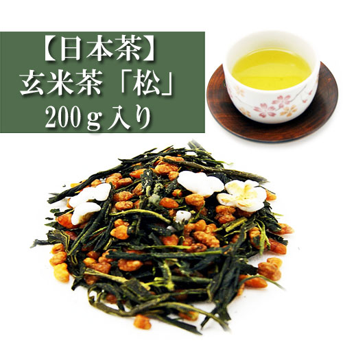 上麦茶 国内産100% 300ｇ入り ノンカフェイン お茶の葉 茶匠 みのる園 ギフト プレゼント Green Tea お茶の種類 お食事用 おやつ用 来客用