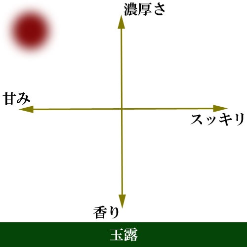 高級玉露 「松」 100ｇ入り 宇治茶 お茶 日本茶 緑茶 お茶の葉 茶匠 みのる園 ギフト プレゼント Green Tea お茶の種類 お食事用 おやつ用 来客用 玉露とは 煎茶道 普通蒸し 煎茶器