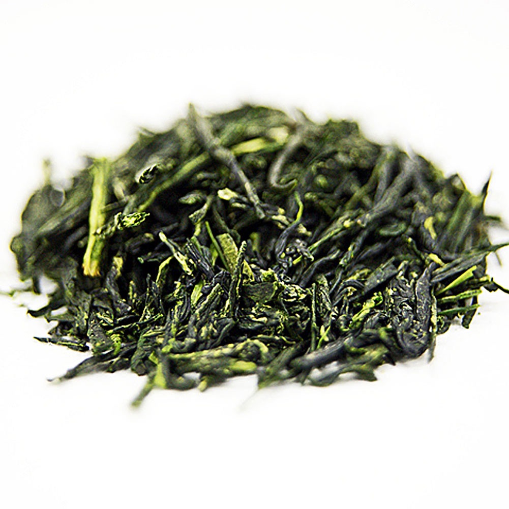 高級玉露 「松」 100ｇ入り 宇治茶 お茶 日本茶 緑茶 お茶の葉 茶匠 みのる園 ギフト プレゼント Green Tea お茶の種類 お食事用 おやつ用 来客用 玉露とは 煎茶道 普通蒸し 煎茶器