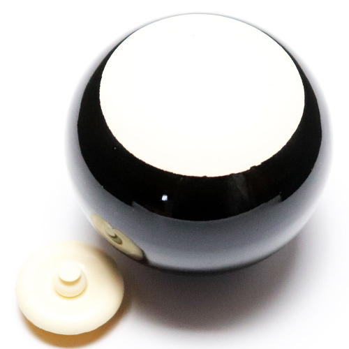 茶入 茄子 仕覆龍村裂 天平狩猟文錦 茶道具 陶磁器 茶の湯用品 抹茶