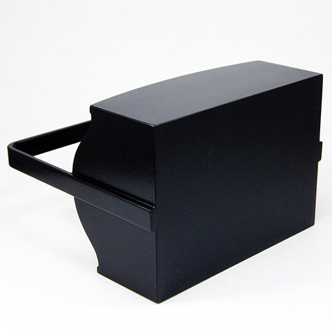 煙草盆 手付櫛形 莨盆 茶道具 茶器 茶筅 茶碗 棗 古帛紗 袱紗 茶巾 炭道具 灰 茶道具類 柄杓 水指 掛け軸 茶の湯道具 抹茶 お点前 水屋 お稽古