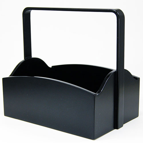 煙草盆 手付櫛形 莨盆 茶道具 茶器 茶筅 茶碗 棗 古帛紗 袱紗 茶巾 炭道具 灰 茶道具類 柄杓 水指 掛け軸 茶の湯道具 抹茶 お点前 水屋 お稽古