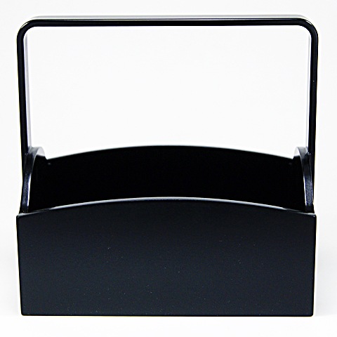 煙草盆 手付櫛形 莨盆 茶道具 茶器 茶筅 茶碗 棗 古帛紗 袱紗 茶巾 炭道具 灰 茶道具類 柄杓 水指 掛け軸 茶の湯道具 抹茶 お点前 水屋 お稽古