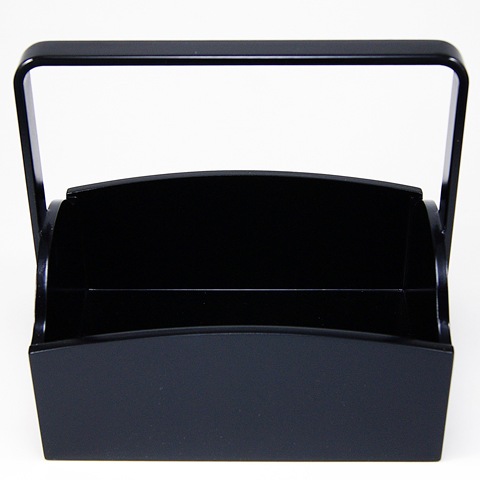 煙草盆 手付櫛形 莨盆 茶道具 茶器 茶筅 茶碗 棗 古帛紗 袱紗 茶巾 炭道具 灰 茶道具類 柄杓 水指 掛け軸 茶の湯道具 抹茶 お点前 水屋 お稽古