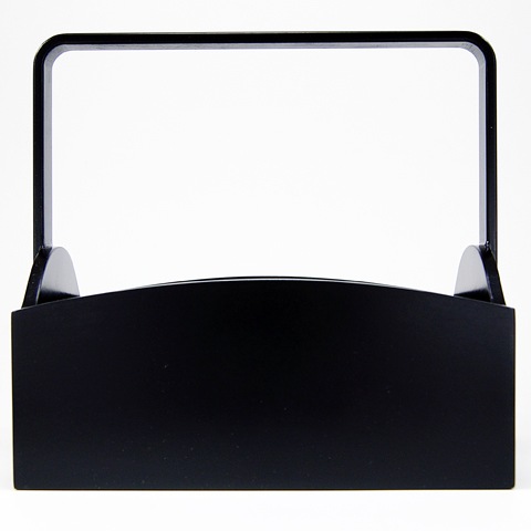 煙草盆 手付櫛形 莨盆 茶道具 茶器 茶筅 茶碗 棗 古帛紗 袱紗 茶巾 炭道具 灰 茶道具類 柄杓 水指 掛け軸 茶の湯道具 抹茶 お点前 水屋 お稽古