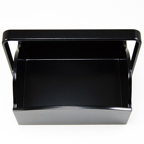 煙草盆 手付櫛形 莨盆 茶道具 茶器 茶筅 茶碗 棗 古帛紗 袱紗 茶巾 炭道具 灰 茶道具類 柄杓 水指 掛け軸 茶の湯道具 抹茶 お点前 水屋 お稽古