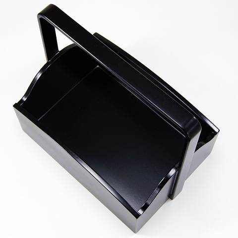 煙草盆 手付櫛形 莨盆 茶道具 茶器 茶筅 茶碗 棗 古帛紗 袱紗 茶巾 炭道具 灰 茶道具類 柄杓 水指 掛け軸 茶の湯道具 抹茶 お点前 水屋 お稽古