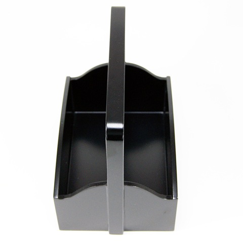 煙草盆 手付櫛形 莨盆 茶道具 茶器 茶筅 茶碗 棗 古帛紗 袱紗 茶巾 炭道具 灰 茶道具類 柄杓 水指 掛け軸 茶の湯道具 抹茶 お点前 水屋 お稽古